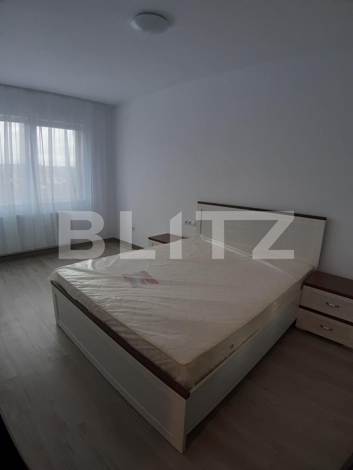 Apartament de închiriat 2 camere Floreşti - 70789AI | BLITZ Cluj-Napoca | Poza4