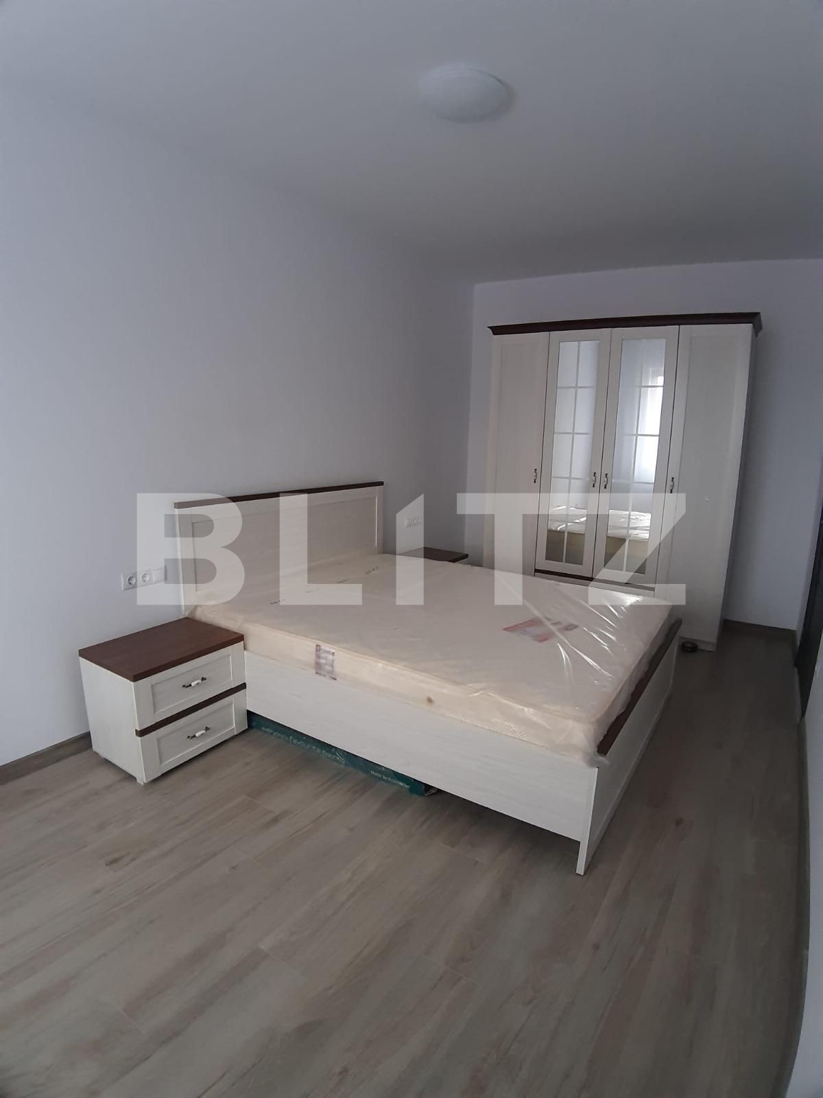 Apartament de închiriat 2 camere Floreşti - 70789AI | BLITZ Cluj-Napoca | Poza5