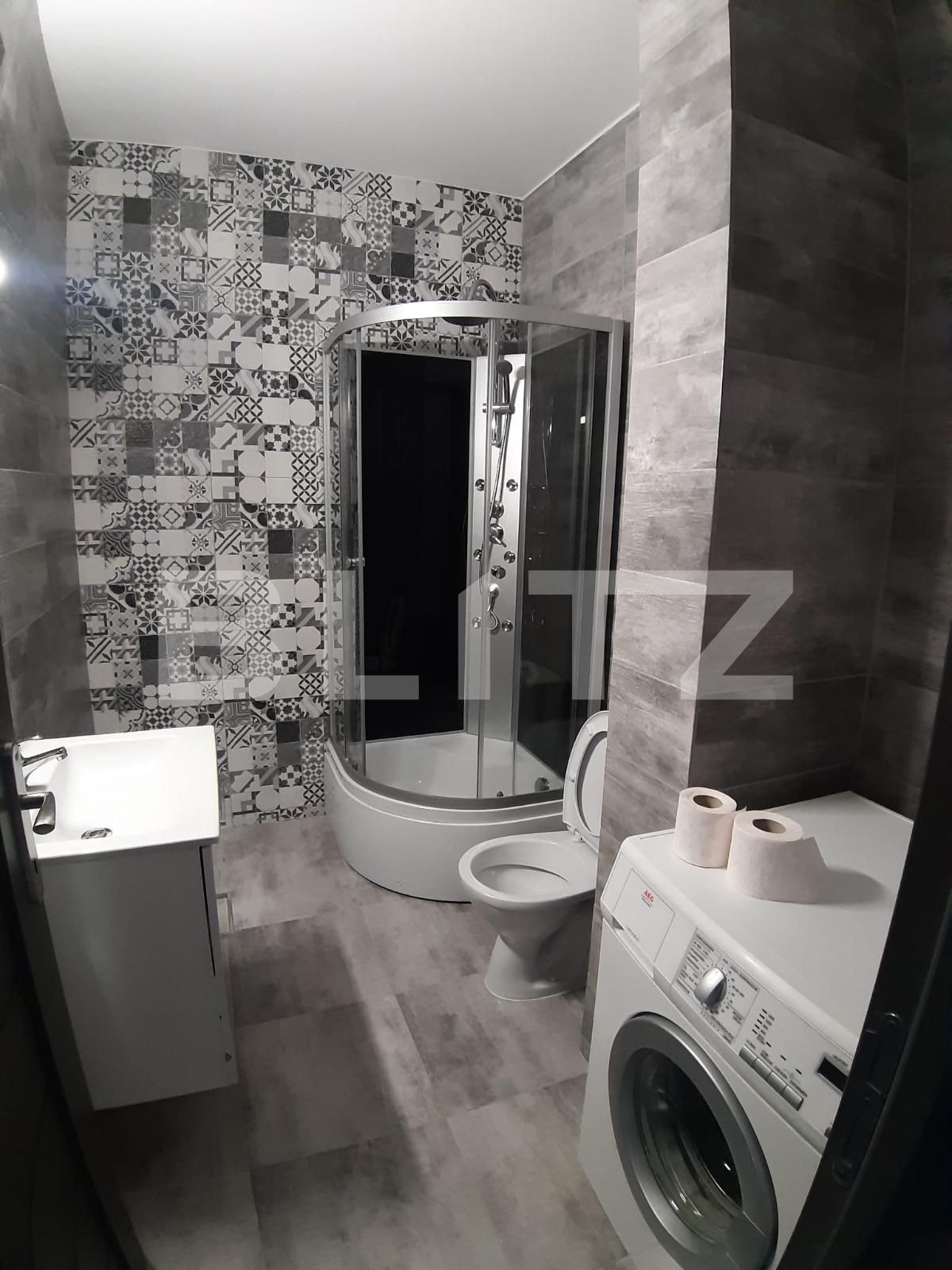 Apartament de închiriat 2 camere Floreşti - 70789AI | BLITZ Cluj-Napoca | Poza6