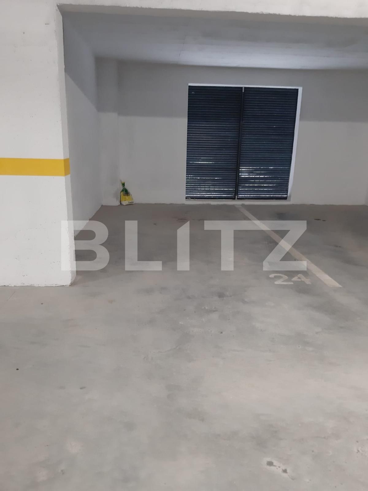 Apartament de închiriat 2 camere Floreşti - 70789AI | BLITZ Cluj-Napoca | Poza8