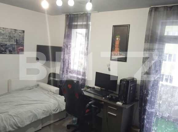 Apartament de vânzare 3 camere Floreşti - 70791AV | BLITZ Cluj-Napoca | Poza3