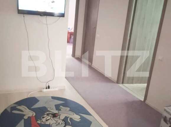 Apartament de vânzare 3 camere Floreşti - 70791AV | BLITZ Cluj-Napoca | Poza1