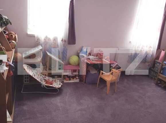 Apartament de vânzare 3 camere Floreşti - 70791AV | BLITZ Cluj-Napoca | Poza5