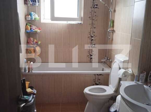 Apartament de vânzare 3 camere Floreşti - 70791AV | BLITZ Cluj-Napoca | Poza6