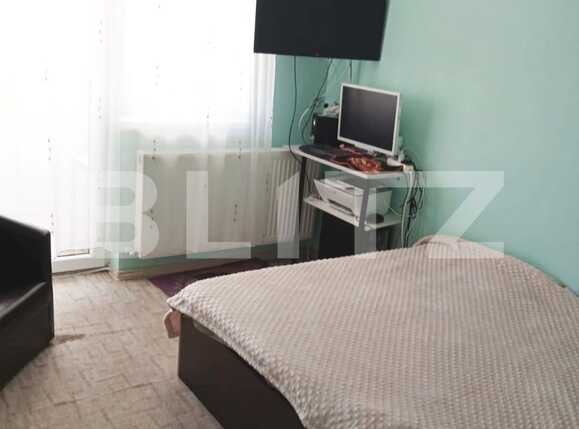 Apartament de vânzare 3 camere Floreşti - 70791AV | BLITZ Cluj-Napoca | Poza4