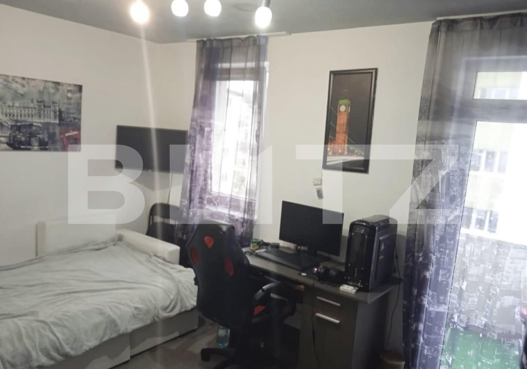 Apartament de vânzare 3 camere Floreşti - 70791AV | BLITZ Cluj-Napoca | Poza3