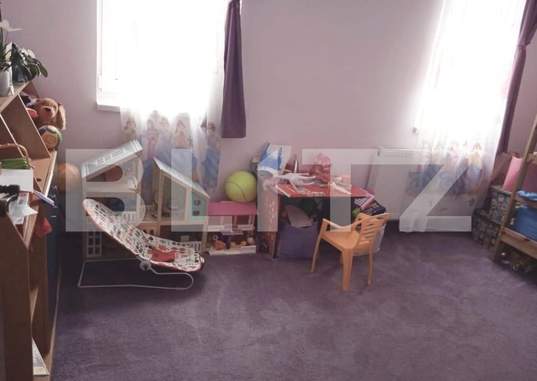 Apartament de vânzare 3 camere Floreşti - 70791AV | BLITZ Cluj-Napoca | Poza5