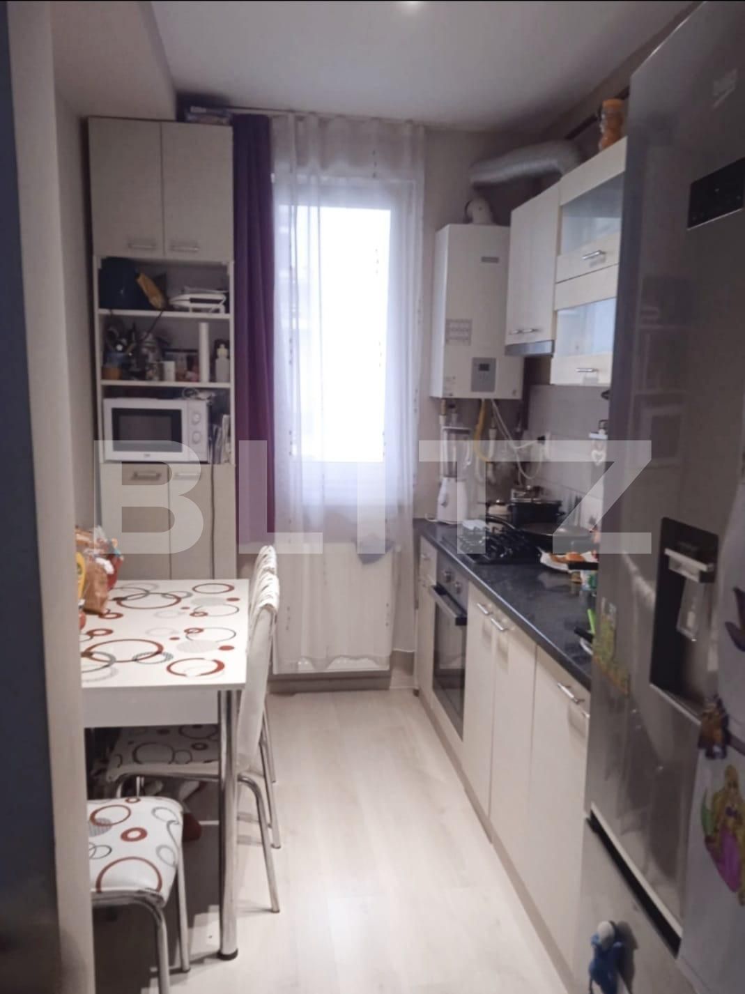 Apartament de vânzare 3 camere Floreşti - 70791AV | BLITZ Cluj-Napoca | Poza2