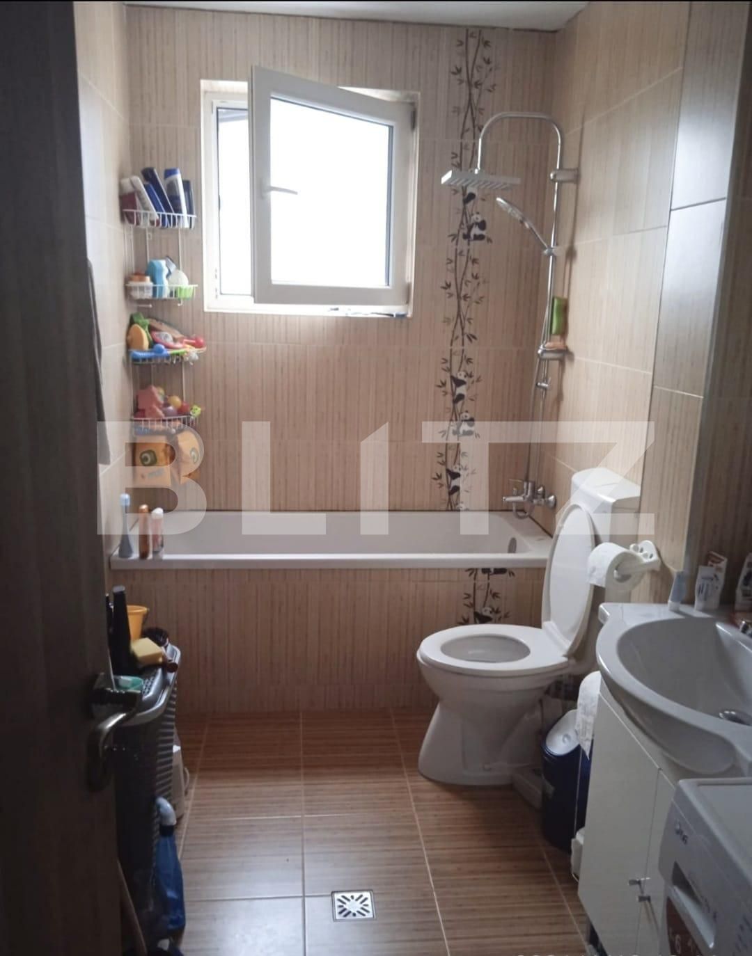 Apartament de vânzare 3 camere Floreşti - 70791AV | BLITZ Cluj-Napoca | Poza6