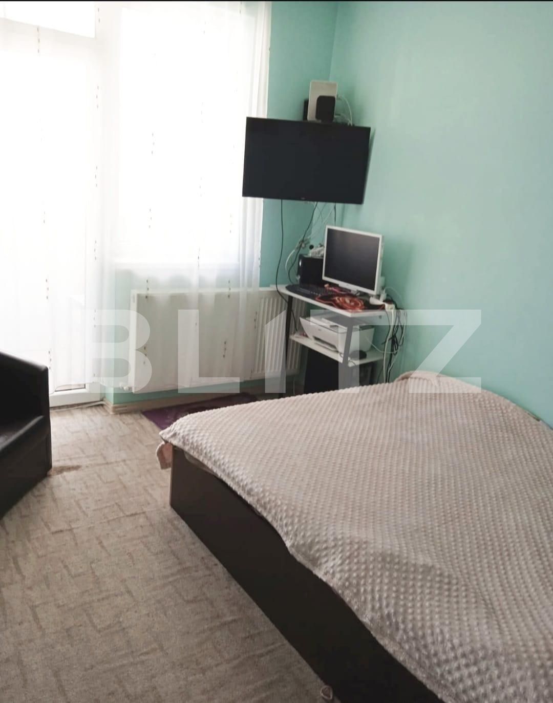 Apartament de vânzare 3 camere Floreşti - 70791AV | BLITZ Cluj-Napoca | Poza4