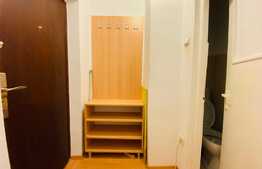 Apartament cu o camera, 30 mp, zona strazii Bucuresti