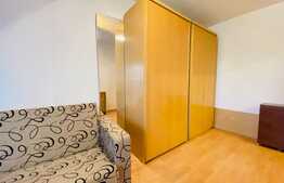 Apartament cu o camera, 30 mp, zona strazii Bucuresti