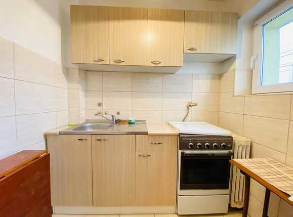 Garsonieră de închiriat Marasti - 70792AI | BLITZ Cluj-Napoca | Poza4