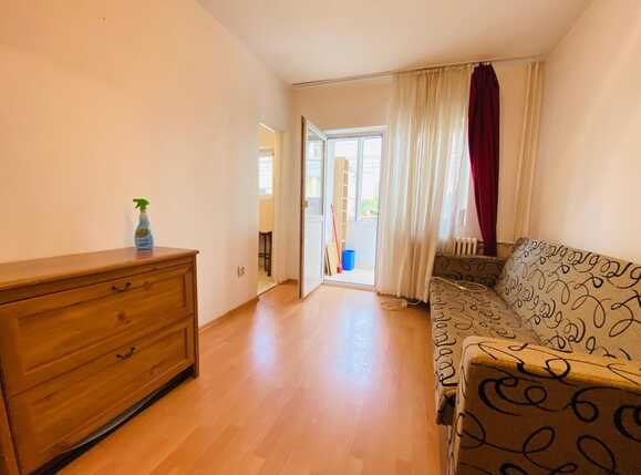 Garsonieră de închiriat Marasti - 70792AI | BLITZ Cluj-Napoca | Poza2