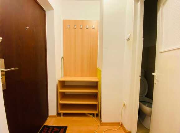 Garsonieră de închiriat Marasti - 70792AI | BLITZ Cluj-Napoca | Poza5