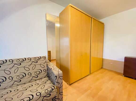 Garsonieră de închiriat Marasti - 70792AI | BLITZ Cluj-Napoca | Poza3