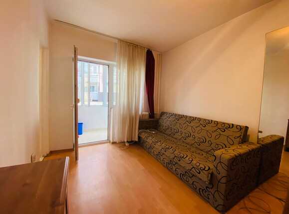 Garsonieră de închiriat Marasti - 70792AI | BLITZ Cluj-Napoca | Poza1