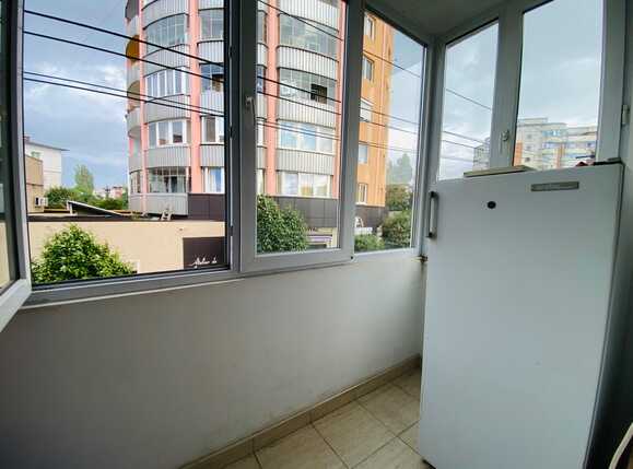 Garsonieră de închiriat Marasti - 70792AI | BLITZ Cluj-Napoca | Poza7