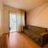 Garsonieră de închiriat Marasti - 70792AI - Poza 1 din 7 | BLITZ Cluj-Napoca | Poza1