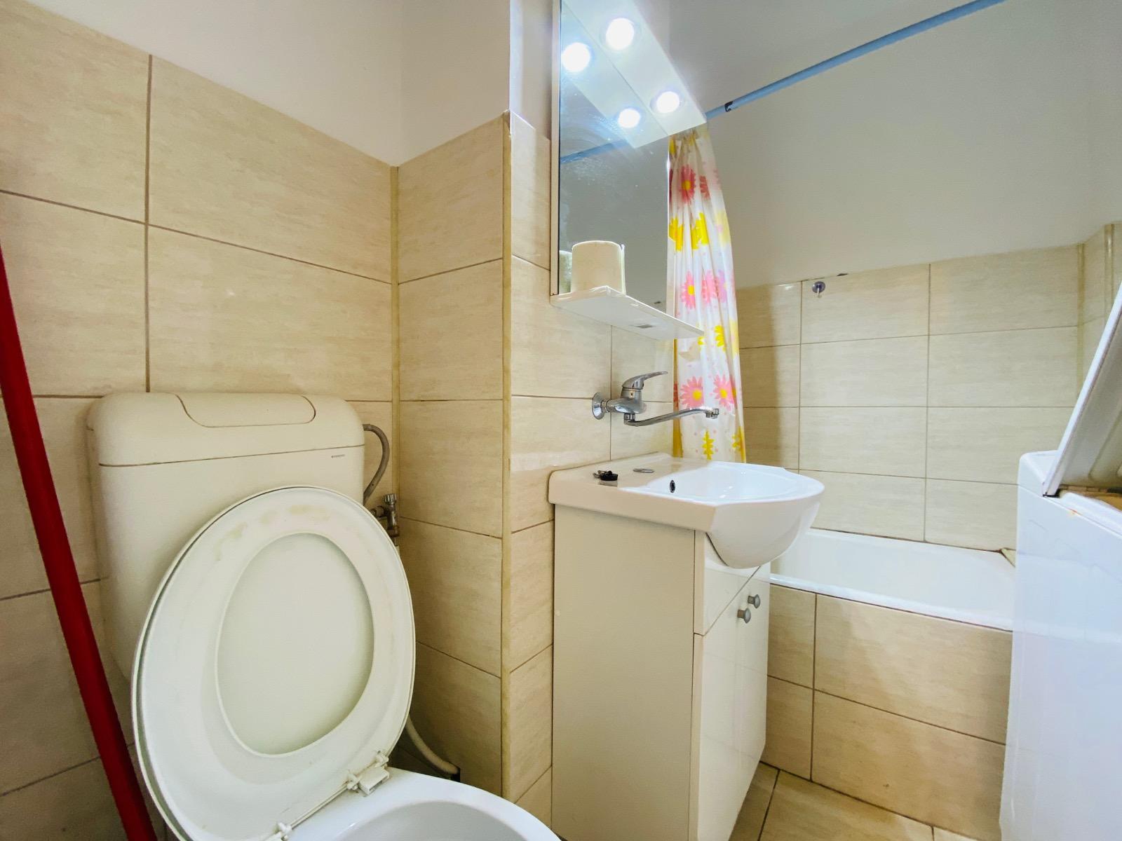 Garsonieră de închiriat Marasti - 70792AI | BLITZ Cluj-Napoca | Poza6