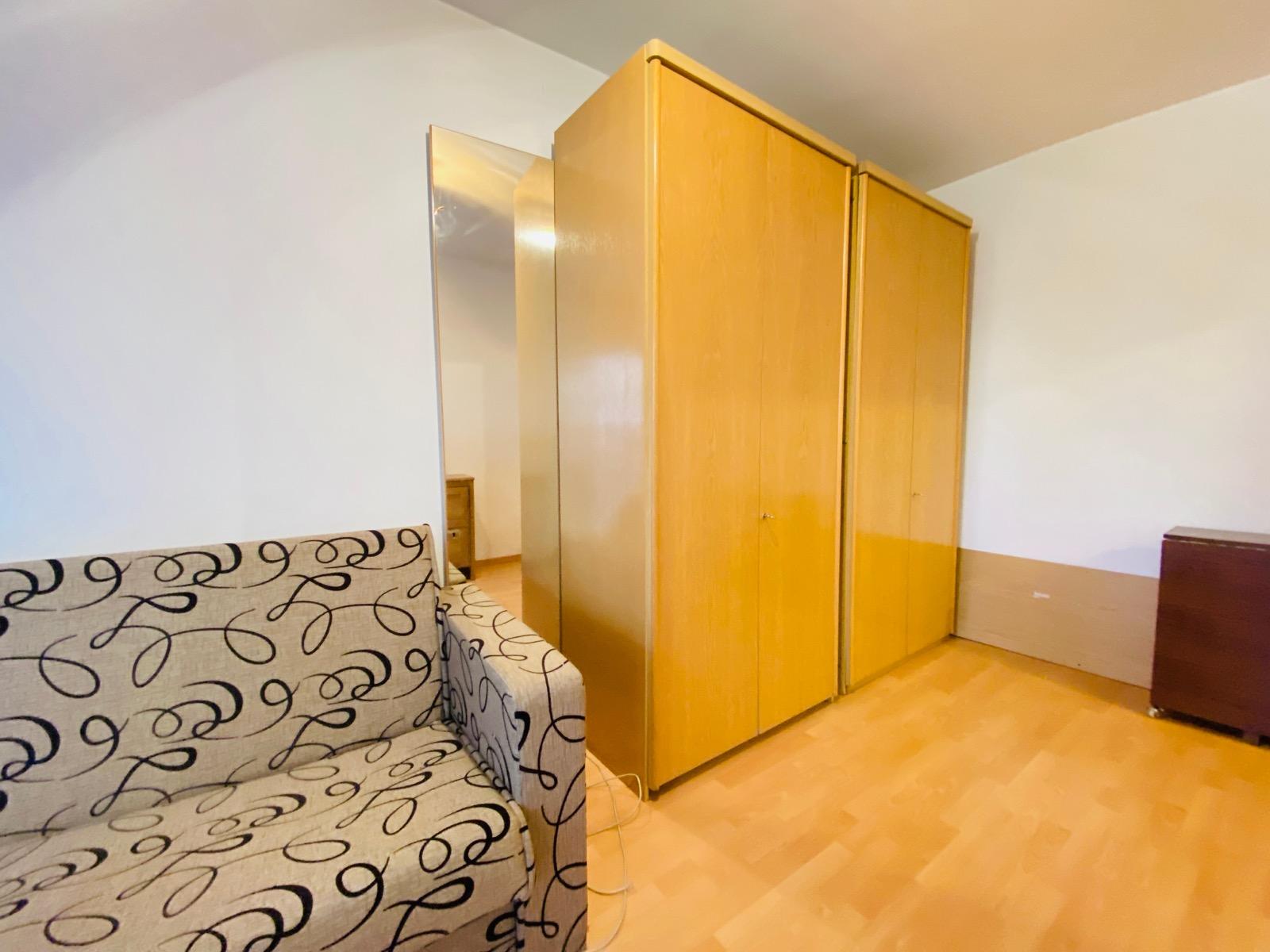 Garsonieră de închiriat Marasti - 70792AI | BLITZ Cluj-Napoca | Poza3