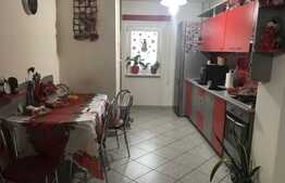 Apartament decomadat, garaj, parcare, boxa de 18 mp, zona Gheorghe Doja