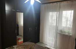 Apartament decomadat, garaj, parcare, boxa de 18 mp, zona Gheorghe Doja