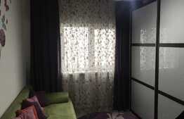 Apartament decomadat, garaj, parcare, boxa de 18 mp, zona Gheorghe Doja