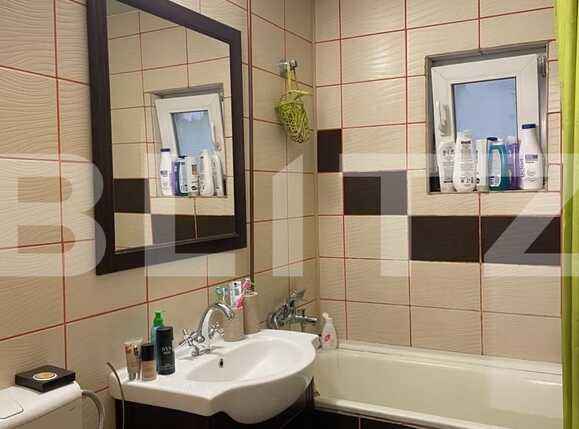 Apartament de vânzare 3 camere Floreşti - 70793AV | BLITZ Cluj-Napoca | Poza6