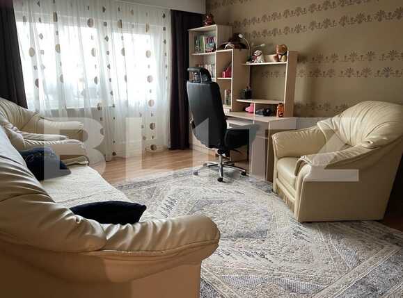 Apartament de vânzare 3 camere Floreşti - 70793AV | BLITZ Cluj-Napoca | Poza2