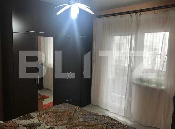 Apartament de vânzare 3 camere Floreşti - 70793AV | BLITZ Cluj-Napoca | Poza5