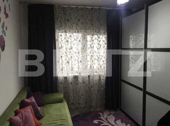 Apartament de vânzare 3 camere Floreşti - 70793AV | BLITZ Cluj-Napoca | Poza4