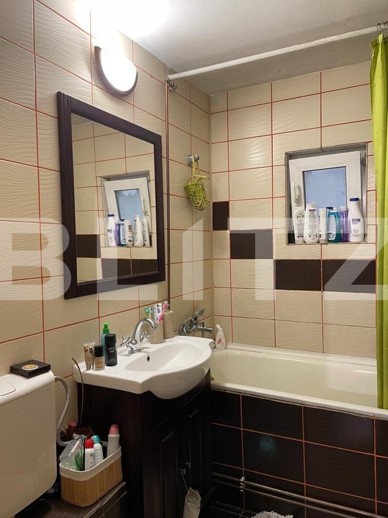 Apartament de vânzare 3 camere Floreşti - 70793AV | BLITZ Cluj-Napoca | Poza6