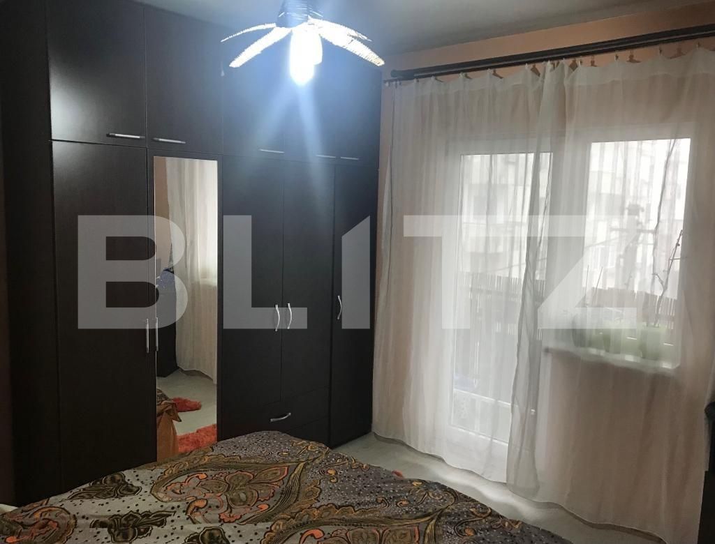 Apartament de vânzare 3 camere Floreşti - 70793AV | BLITZ Cluj-Napoca | Poza5