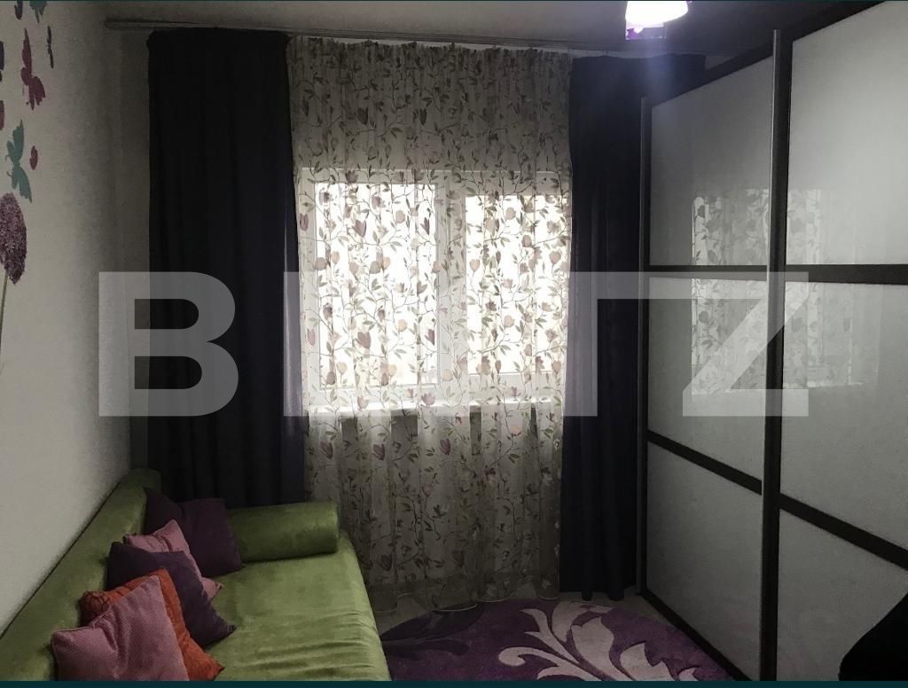Apartament de vânzare 3 camere Floreşti - 70793AV | BLITZ Cluj-Napoca | Poza4
