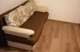 Garsoniera, 28 mp, zona strazii Bucegi