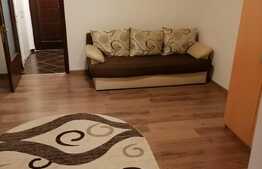 Garsoniera, 28 mp, zona strazii Bucegi