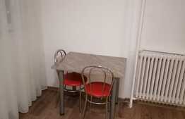 Garsoniera, 28 mp, zona strazii Bucegi