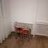 Garsonieră de închiriat Manastur - 70794AI - Poza 1 din 6 | BLITZ Cluj-Napoca | Poza5
