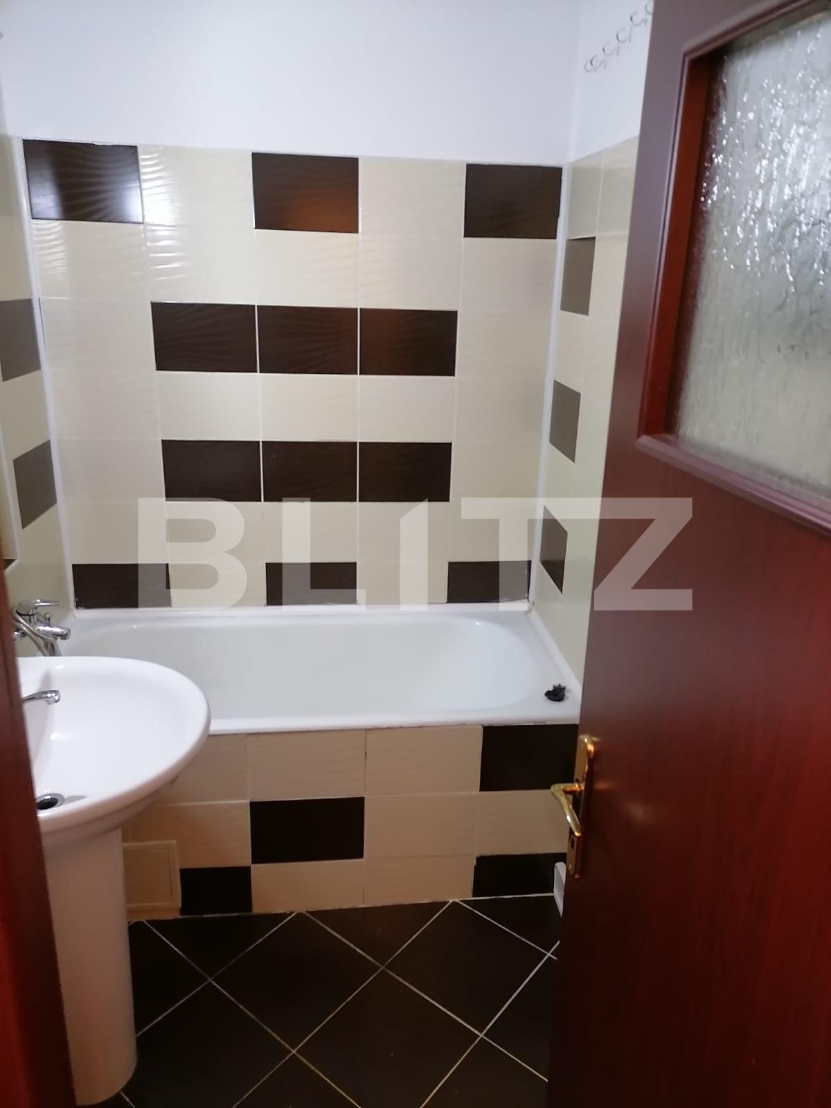 Garsonieră de închiriat Manastur - 70794AI | BLITZ Cluj-Napoca | Poza6