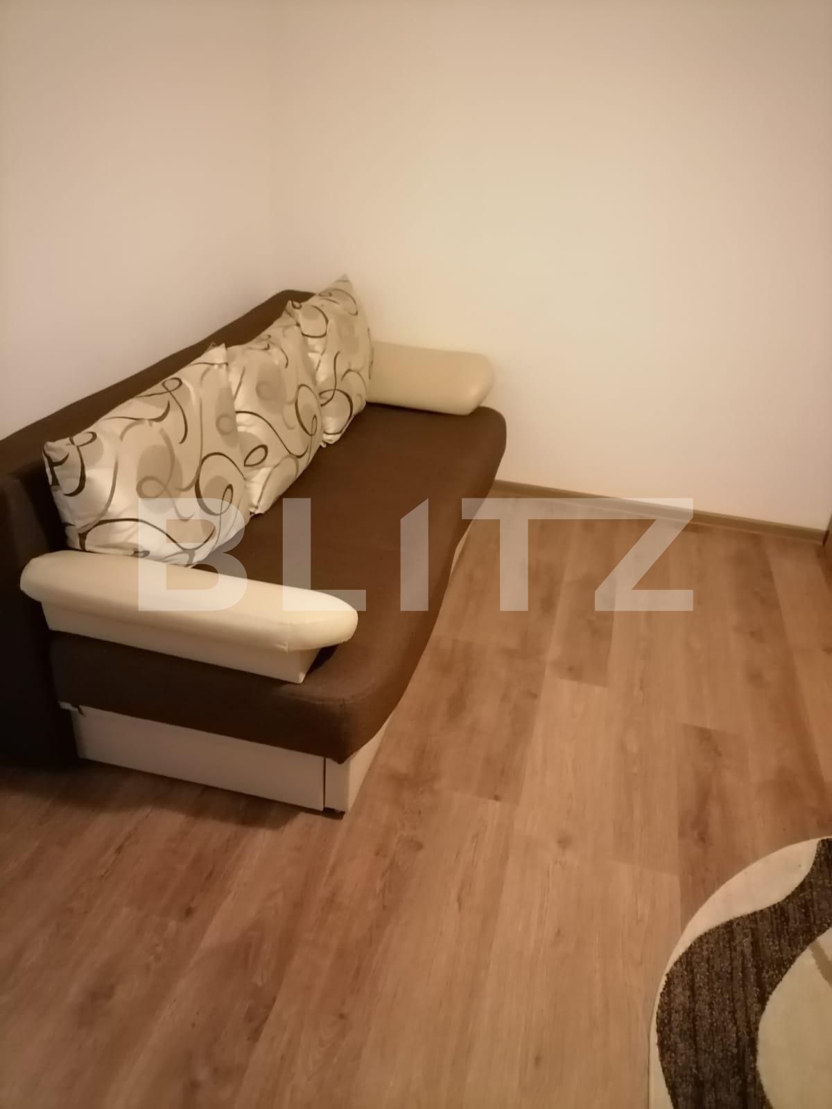 Garsonieră de închiriat Manastur - 70794AI | BLITZ Cluj-Napoca | Poza2