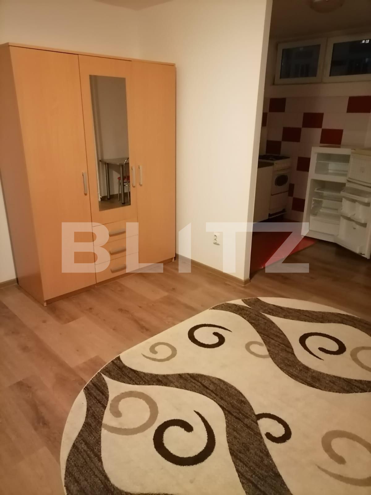Garsonieră de închiriat Manastur - 70794AI | BLITZ Cluj-Napoca | Poza3