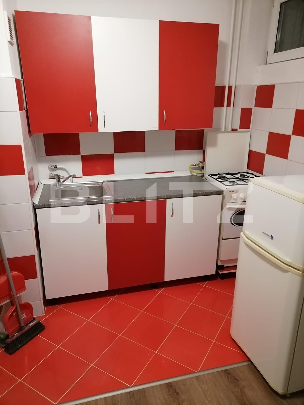 Garsonieră de închiriat Manastur - 70794AI | BLITZ Cluj-Napoca | Poza4