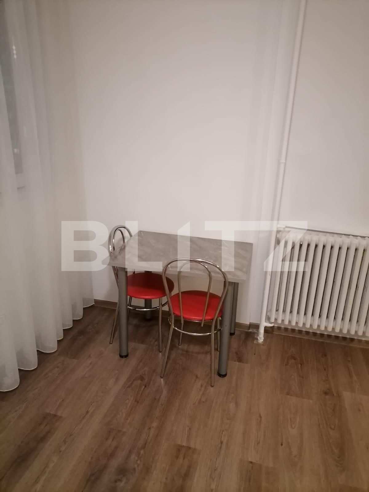 Garsonieră de închiriat Manastur - 70794AI | BLITZ Cluj-Napoca | Poza5