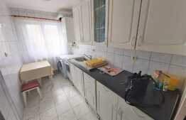 3 camere decomandate, 62 mp, zona Piata Flora, cartier Manastur