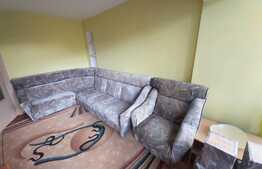 3 camere decomandate, 62 mp, zona Piata Flora, cartier Manastur