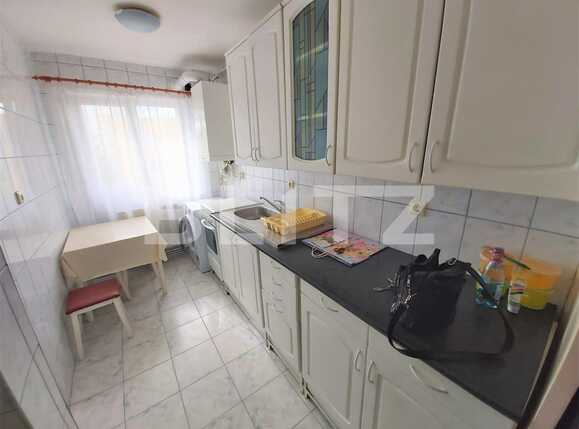 Apartament de închiriat 3 camere Manastur - 70795AI | BLITZ Cluj-Napoca | Poza7