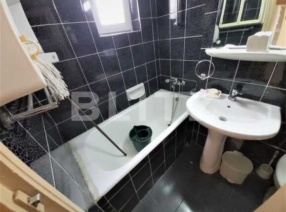 Apartament de închiriat 3 camere Manastur - 70795AI | BLITZ Cluj-Napoca | Poza8