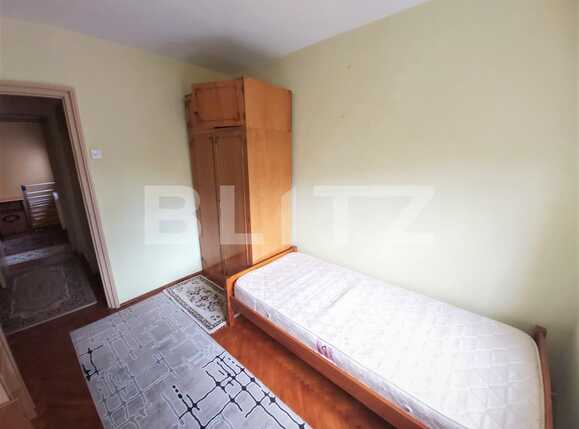 Apartament de închiriat 3 camere Manastur - 70795AI | BLITZ Cluj-Napoca | Poza5