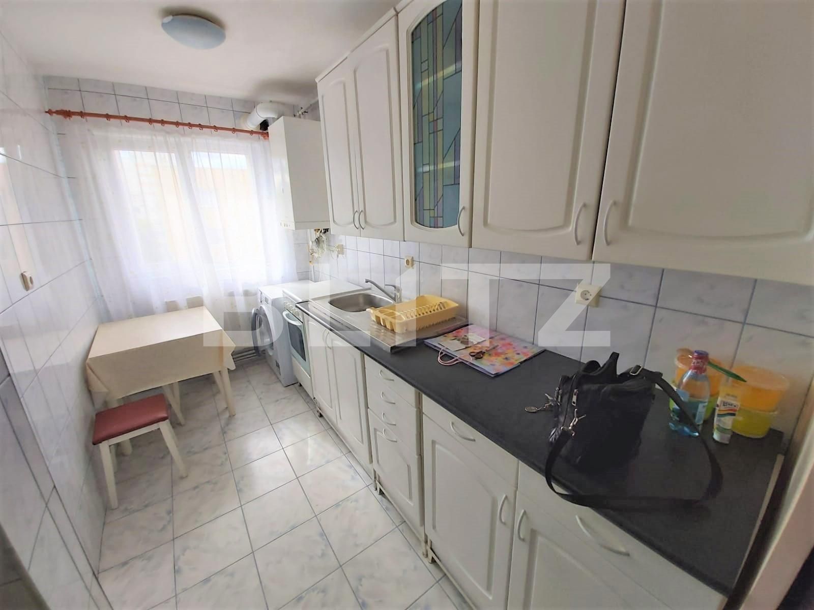 Apartament de închiriat 3 camere Manastur - 70795AI | BLITZ Cluj-Napoca | Poza7